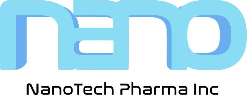NanoTech Pharma